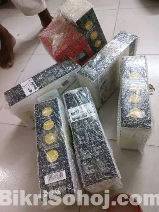 kemei Km-809a,,,,,